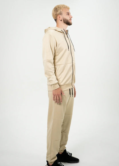 Sand Tracksuit