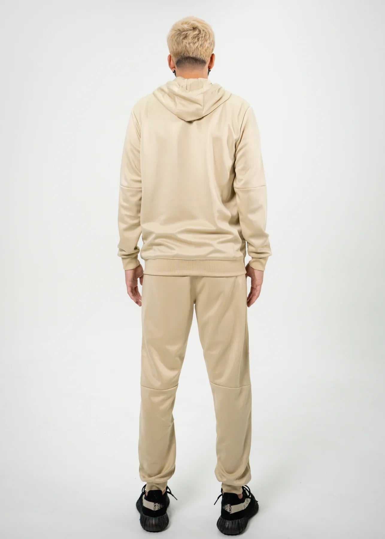 Sand Tracksuit